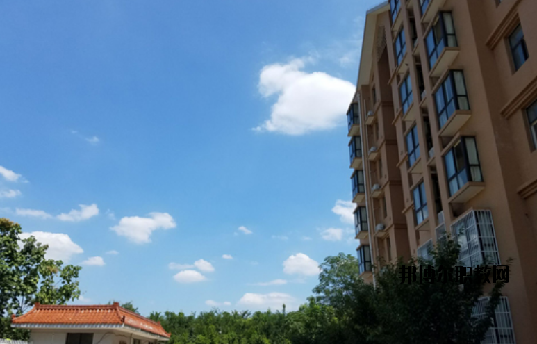 西安現(xiàn)代電子職業(yè)學(xué)校怎么樣、好不好