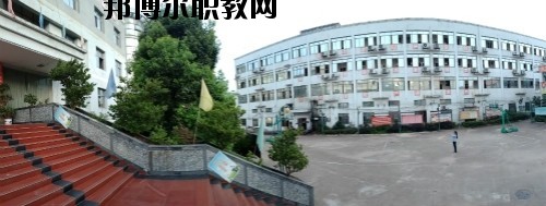 吉安應用工程學校2020年報名條件、招生要求、招生對象