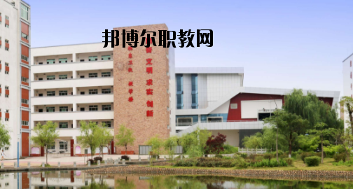 廣西賀州職業(yè)學(xué)院怎么樣、好不好
