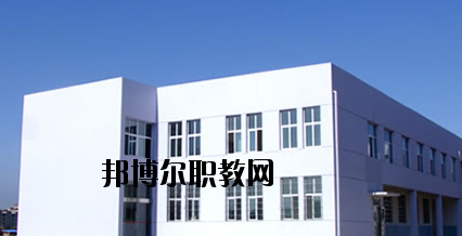 甘肅煤炭工業(yè)技工學(xué)校2020年報名條件、招生要求、招生對象