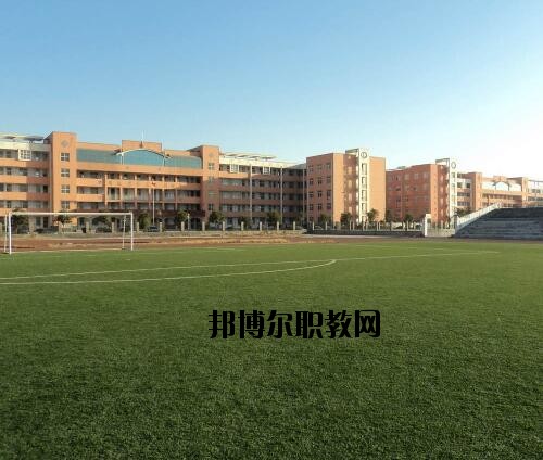 禹州中等專業(yè)學(xué)校怎么樣、好不好