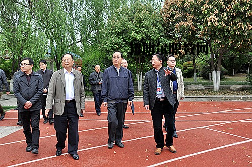 廣元經濟管理學校2020年報名條件、招生要求、招生對象