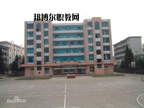 六盤水現(xiàn)代職業(yè)技術(shù)學校2020年宿舍條件