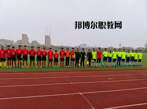 江蘇潤(rùn)州中等專業(yè)學(xué)校怎么樣、好不好