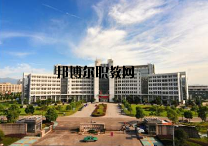 龍泉中等職業(yè)學(xué)校怎么樣，好不好