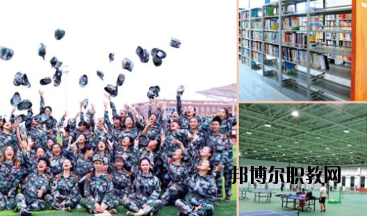 廣西動(dòng)力技工學(xué)校怎么樣、好不好