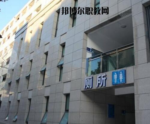 鄭州電子信息工程學(xué)校怎么樣、好不好
