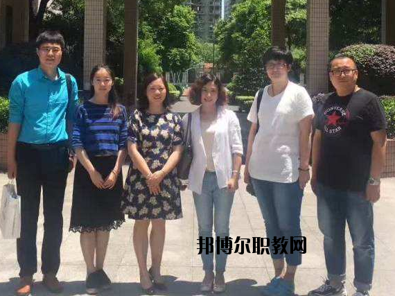 龍泉中等職業(yè)學校2020年報名條件、招生要求、招生對象