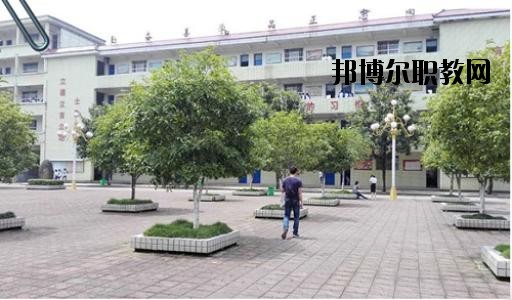 萍鄉(xiāng)福田職業(yè)中學(xué)2020年報(bào)名條件、招生要求、招生對(duì)象