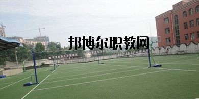 四川省儀隴縣扶輪育才職業(yè)中學(xué)校2020年報(bào)名條件、招生要求、招生對(duì)象