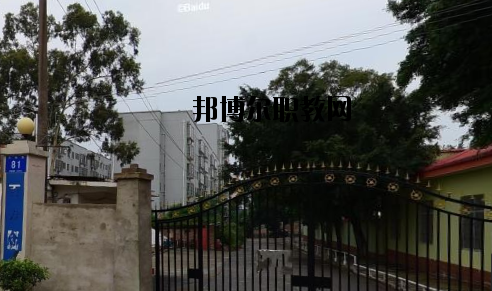 南寧民族歌舞藝術(shù)職業(yè)技術(shù)學(xué)校2020年報(bào)名條件、招生要求、招生對(duì)象 