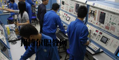 酒泉農(nóng)墾技工學(xué)校怎么樣、好不好