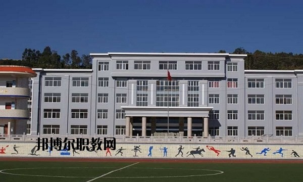 石屏縣職業(yè)高級中學(xué)2020年報名條件、招生要求、招生對象