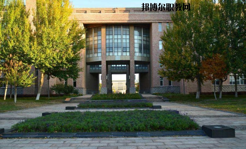 浠水理工中等專業(yè)學校2020年報名條件、招生要求、招生對象