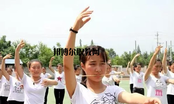 西鄉(xiāng)職業(yè)技術(shù)高中怎么樣、好不好