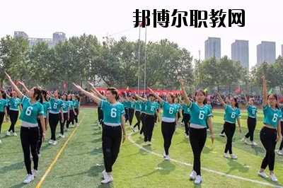 銅仁玉昆中等專業(yè)學(xué)校2020年報(bào)名條件、招生要求