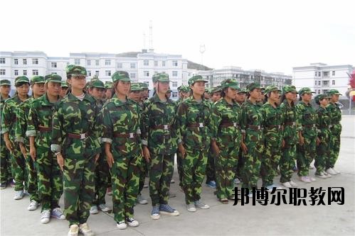 晴隆縣職業(yè)教育培訓(xùn)中心怎么樣、好不好