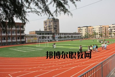 金平縣職業(yè)高級中學2020年報名條件、招生要求、招生對象
