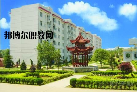 安龍縣職業(yè)技術(shù)學(xué)校2020年報名條件、招生要求