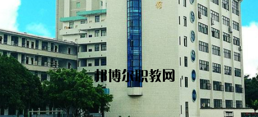 廣西銀行學(xué)校2020年報(bào)名條件、招生要求、招生對象 