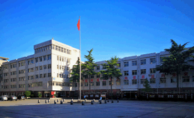 河北城鄉(xiāng)建設(shè)學(xué)校2020年報(bào)名條件、招生要求、招生對(duì)象