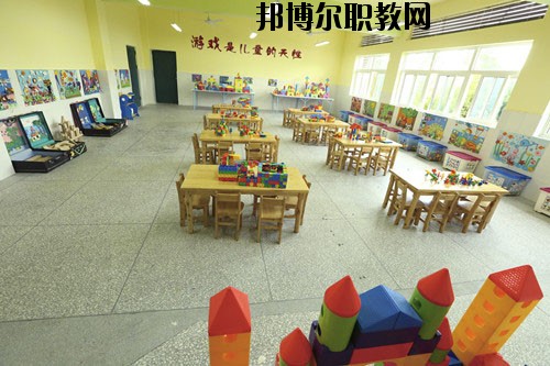 四川師范大學(xué)幼師學(xué)院2020年報名條件、招生要求、招生對象