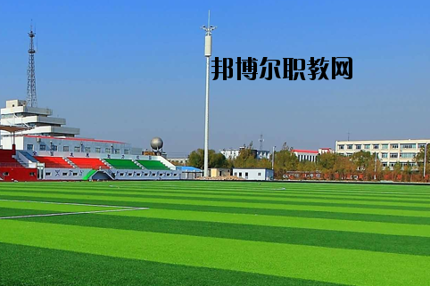 景德鎮(zhèn)衛(wèi)生學校2020年報名條件、招生要求、招生對象