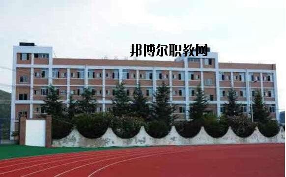 畢節(jié)職業(yè)技術(shù)高級(jí)中學(xué)2020年報(bào)名條件、招生要求、招生對(duì)象