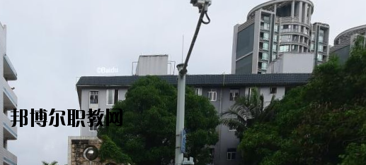 南寧第四職業(yè)技術(shù)學(xué)校2020年報名條件、招生要求、招生對象 