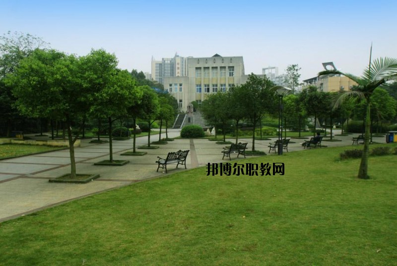 武穴理工中等專業(yè)學校怎么樣、好不好