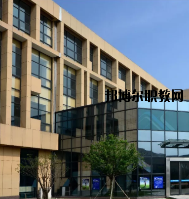 常州交通技工學(xué)校2020年報(bào)名條件、招生要求、招生對(duì)象