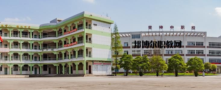 天柱縣中等職業(yè)技術學校2020年報名條件、招生要求