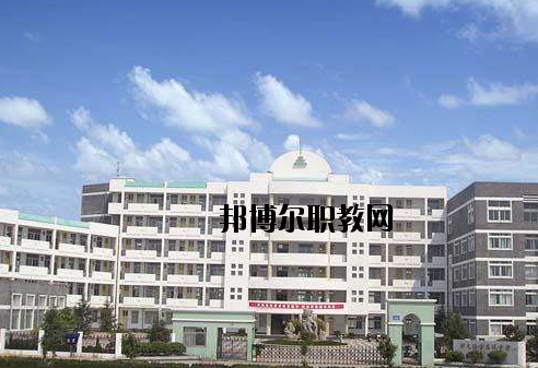 三門(mén)職業(yè)中專(zhuān)怎么樣，好不好