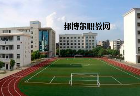 江西工程學(xué)校怎么樣、好不好