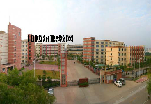 江西電子信息工程學校2020年報名條件、招生要求、招生對象