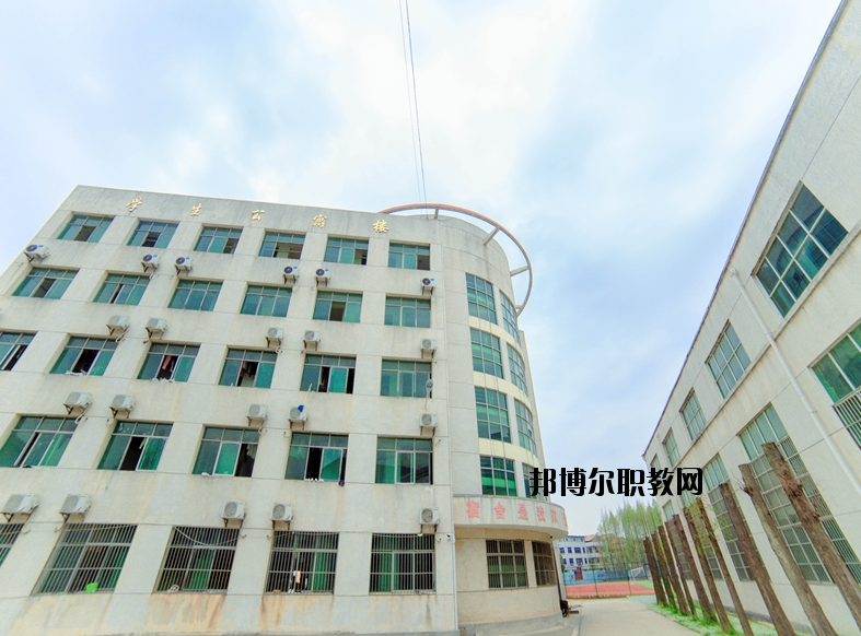 黃岡技師學院2020年報名條件、招生要求、招生對象