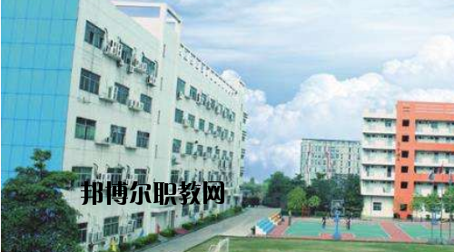 廣東旅游商務(wù)職業(yè)技術(shù)學(xué)校2020年報(bào)名條件、招生要求、招生對象