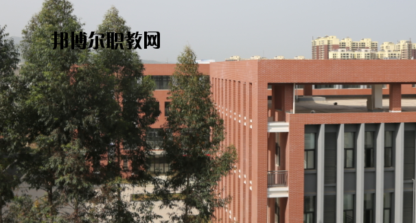 金堂縣技工學校2020年報名條件、招生要求、招生對象