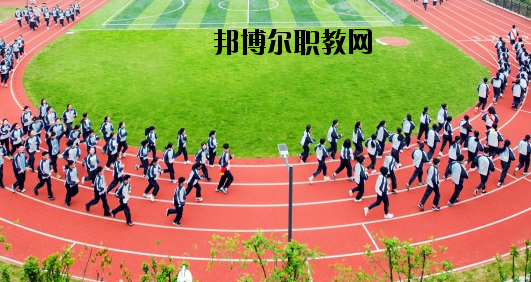 嵊州越劇藝術(shù)學(xué)校怎么樣，好不好