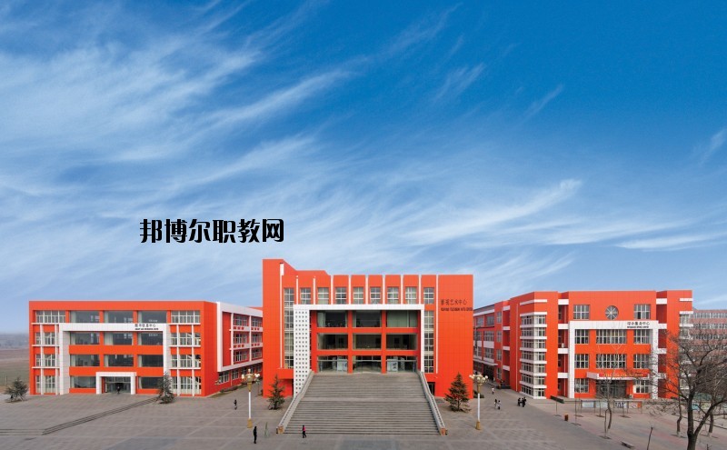河北傳媒學(xué)院怎么樣、好不好