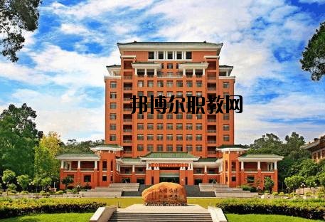麻城宋埠職業(yè)高級(jí)中學(xué)怎么樣、好不好