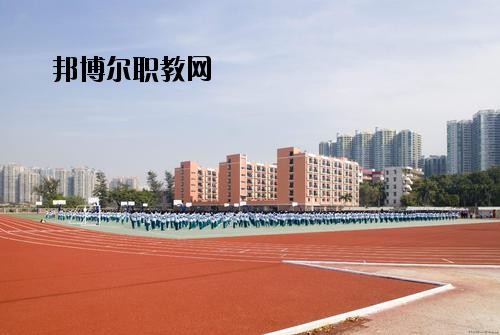 成都經(jīng)濟技術(shù)學校2020年報名條件、招生要求、招生對象