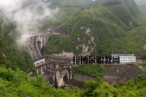貴陽長(zhǎng)征職業(yè)技術(shù)學(xué)校怎么樣，好不好