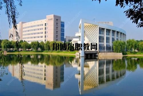 黃岡聯(lián)升職業(yè)技術(shù)學(xué)校2020年報(bào)名條件、招生要求、招生對(duì)象
