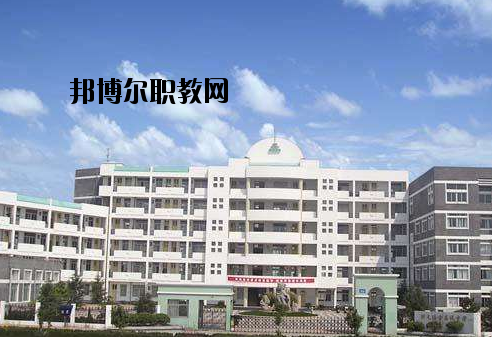 建德霧都職業(yè)學(xué)校怎么樣，好不好
