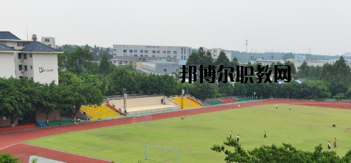 佛山南海區(qū)信息技術(shù)學(xué)校2020年報(bào)名條件、招生要求、招生對象