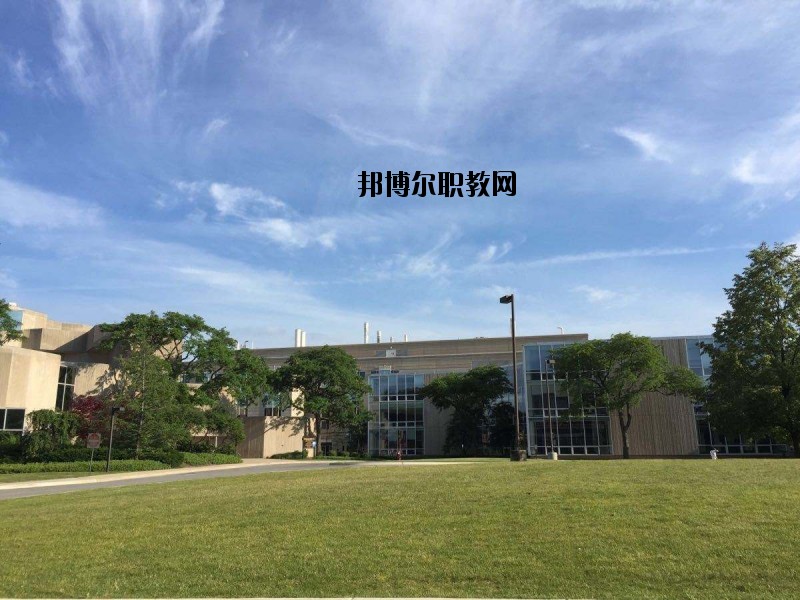 黃岡聯(lián)升職業(yè)技術(shù)學(xué)校怎么樣、好不好