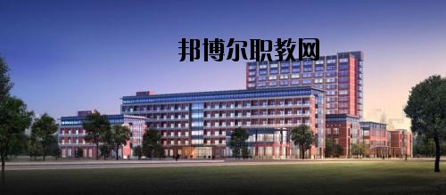 貴陽英才學(xué)校2020年報(bào)名條件、招生要求、招生對(duì)象