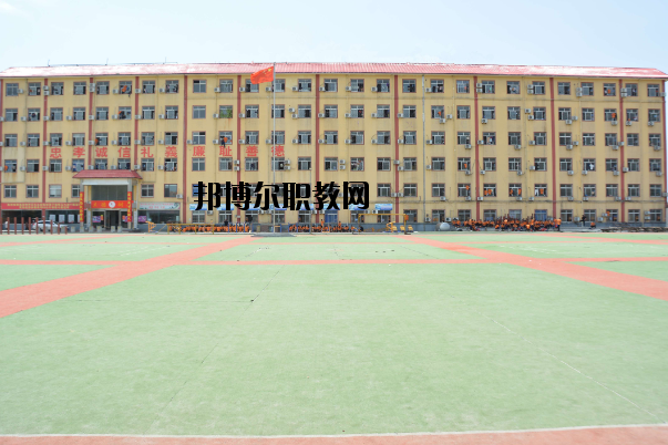 http://www.029xinqi.com/udfzyslwwxx