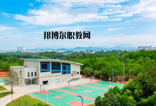 弋陽(yáng)中等專業(yè)學(xué)校怎么樣、好不好
